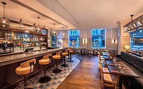 Jurys Inn Cardiff